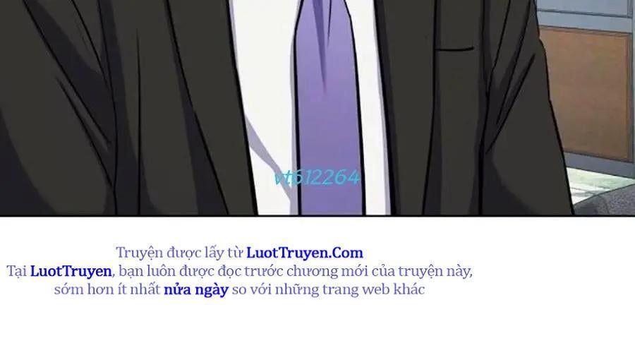 Tiểu Thiếu Gia Gia Tộc Tài Phiệt - Chapter 174 - Page 177