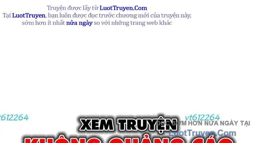 Tiểu Thiếu Gia Gia Tộc Tài Phiệt - Chapter 174 - Page 178