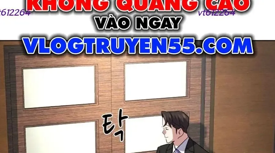 Tiểu Thiếu Gia Gia Tộc Tài Phiệt - Chapter 174 - Page 179