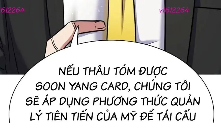 Tiểu Thiếu Gia Gia Tộc Tài Phiệt - Chapter 174 - Page 18