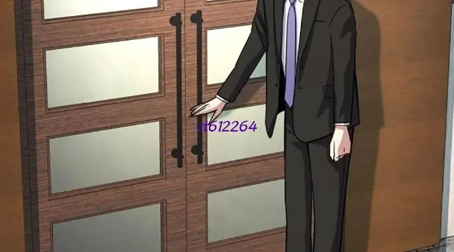 Tiểu Thiếu Gia Gia Tộc Tài Phiệt - Chapter 174 - Page 180