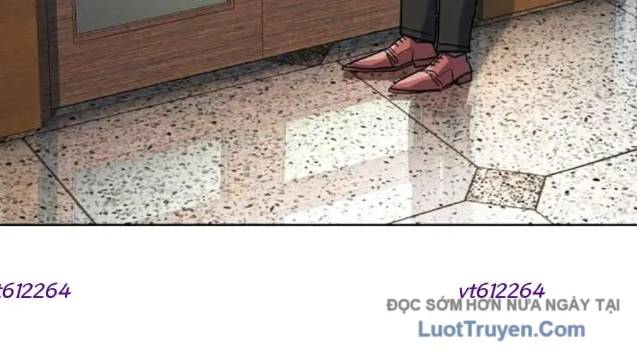 Tiểu Thiếu Gia Gia Tộc Tài Phiệt - Chapter 174 - Page 181