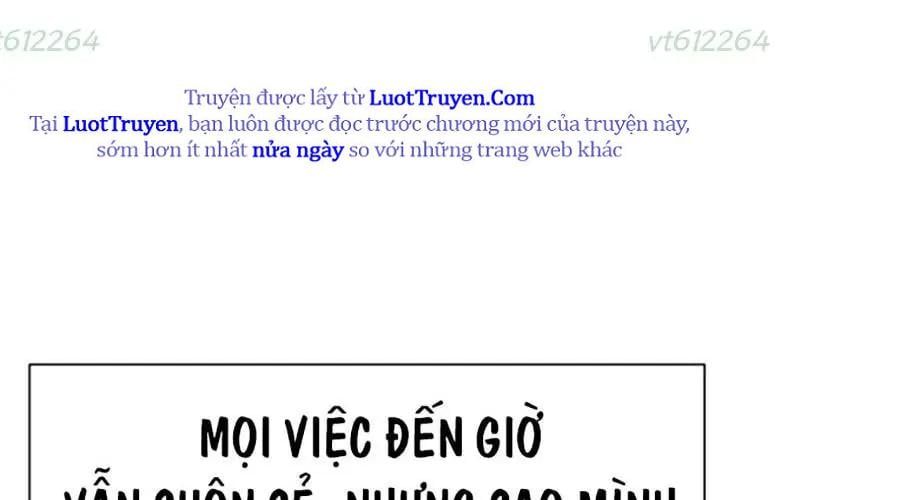 Tiểu Thiếu Gia Gia Tộc Tài Phiệt - Chapter 174 - Page 182