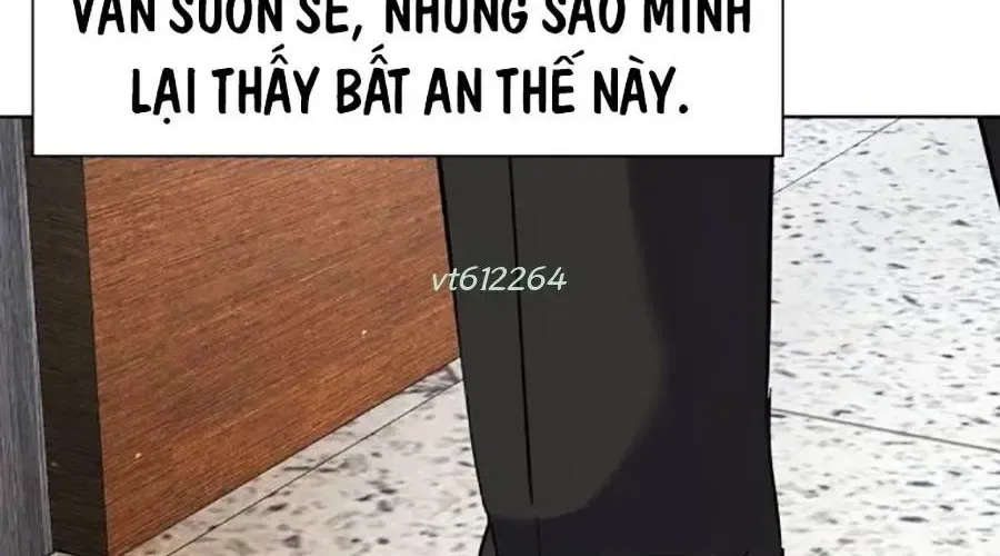 Tiểu Thiếu Gia Gia Tộc Tài Phiệt - Chapter 174 - Page 183