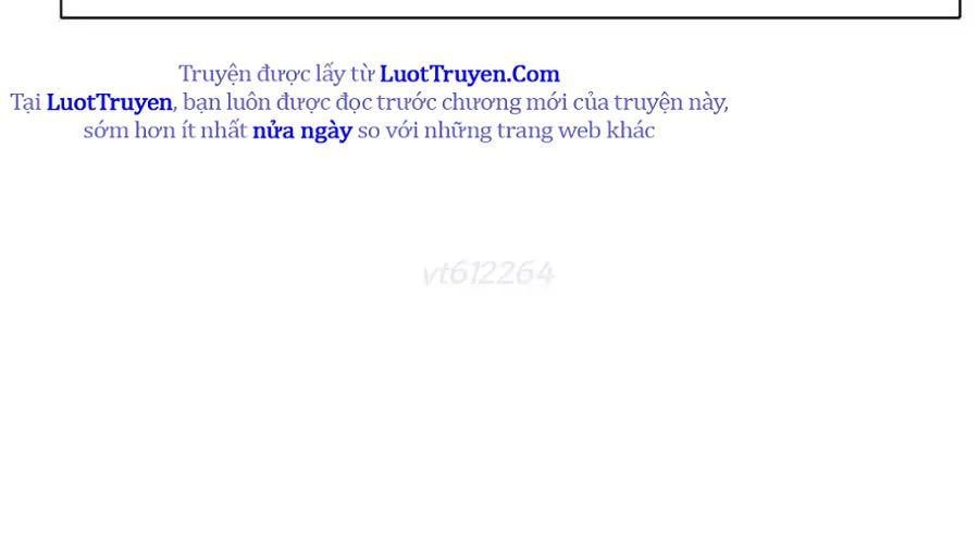 Tiểu Thiếu Gia Gia Tộc Tài Phiệt - Chapter 174 - Page 186