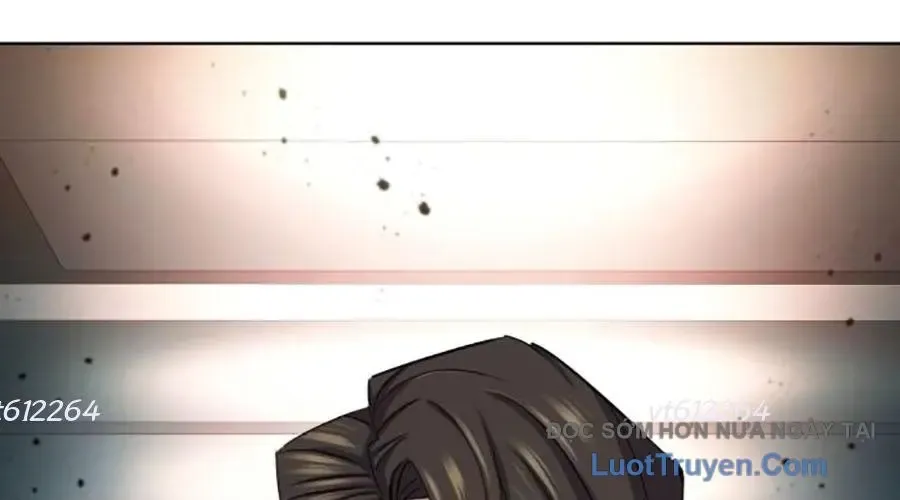 Tiểu Thiếu Gia Gia Tộc Tài Phiệt - Chapter 174 - Page 187