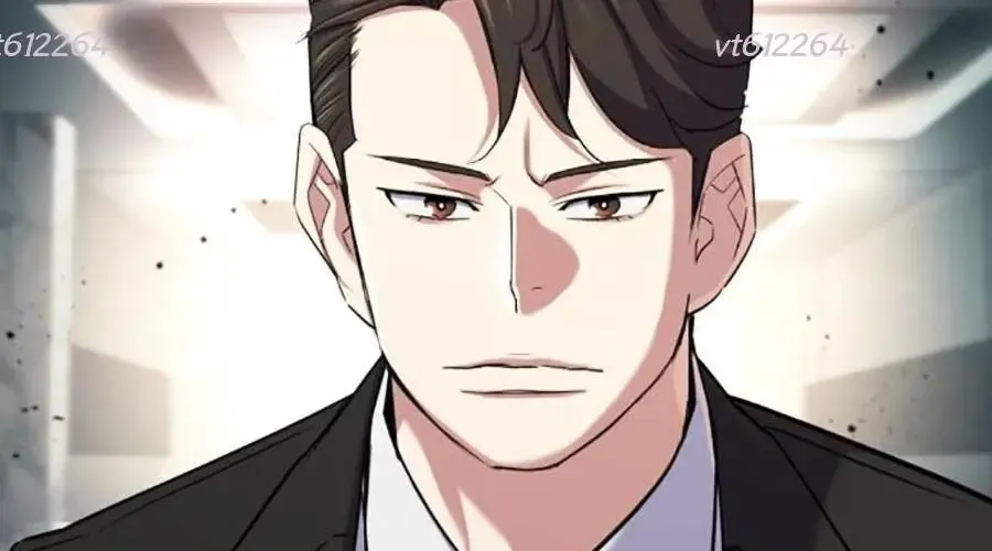 Tiểu Thiếu Gia Gia Tộc Tài Phiệt - Chapter 174 - Page 188