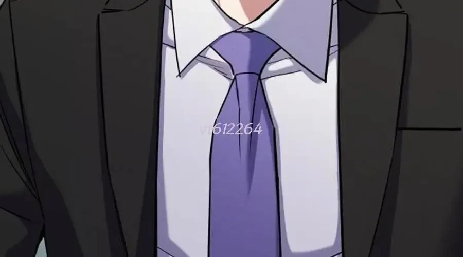 Tiểu Thiếu Gia Gia Tộc Tài Phiệt - Chapter 174 - Page 189