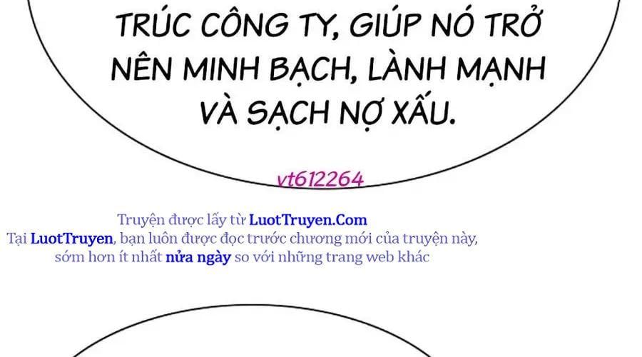 Tiểu Thiếu Gia Gia Tộc Tài Phiệt - Chapter 174 - Page 19