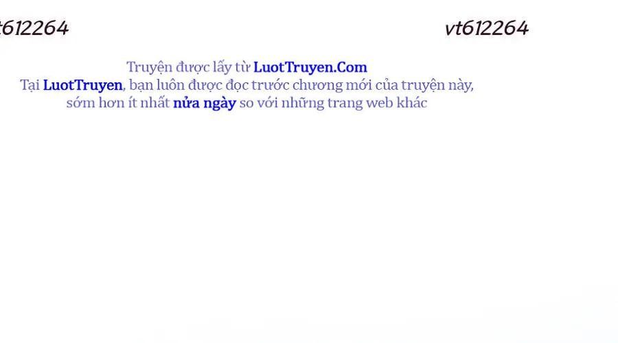 Tiểu Thiếu Gia Gia Tộc Tài Phiệt - Chapter 174 - Page 191