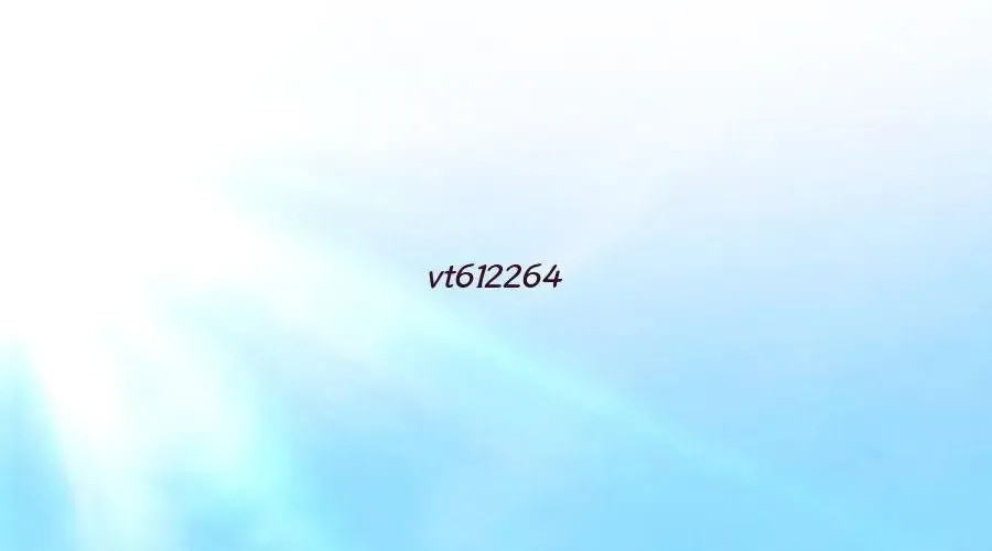 Tiểu Thiếu Gia Gia Tộc Tài Phiệt - Chapter 174 - Page 192