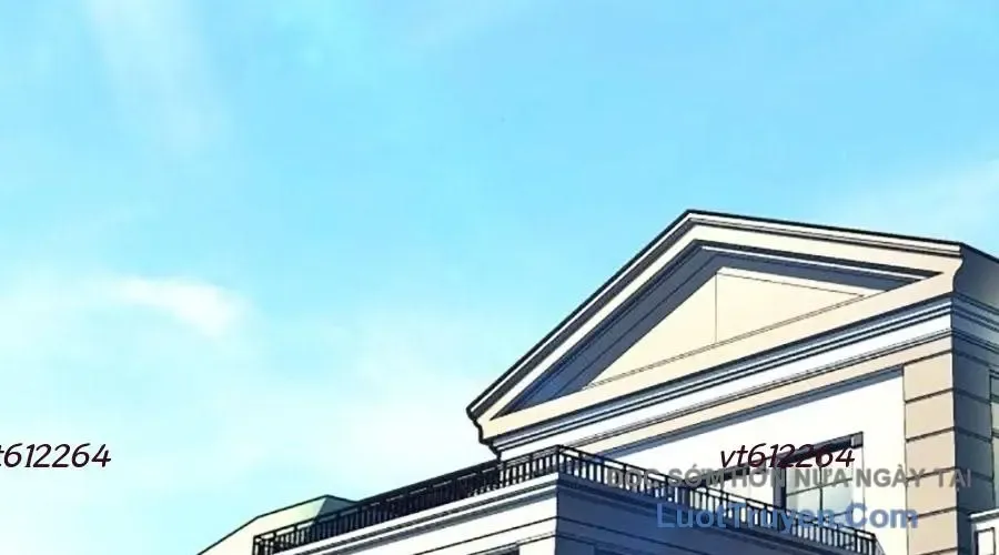 Tiểu Thiếu Gia Gia Tộc Tài Phiệt - Chapter 174 - Page 193