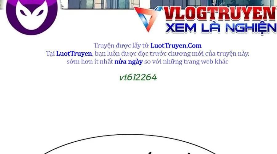 Tiểu Thiếu Gia Gia Tộc Tài Phiệt - Chapter 174 - Page 195