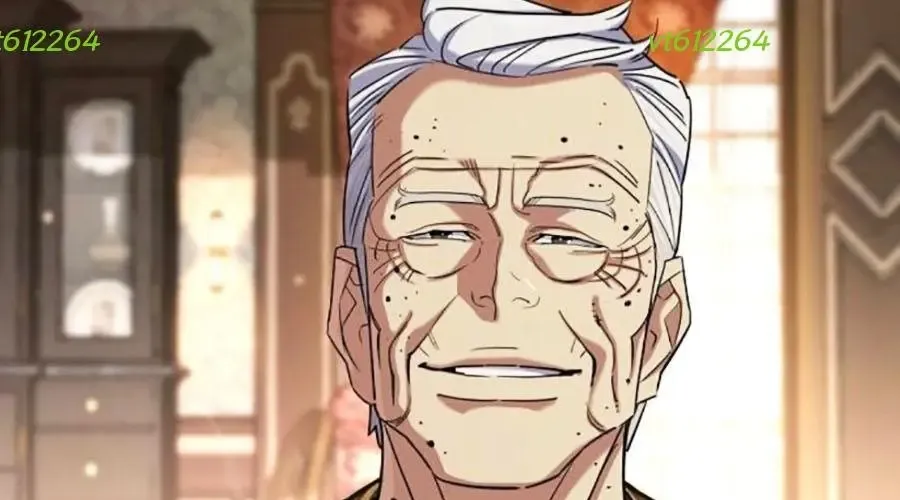 Tiểu Thiếu Gia Gia Tộc Tài Phiệt - Chapter 174 - Page 197