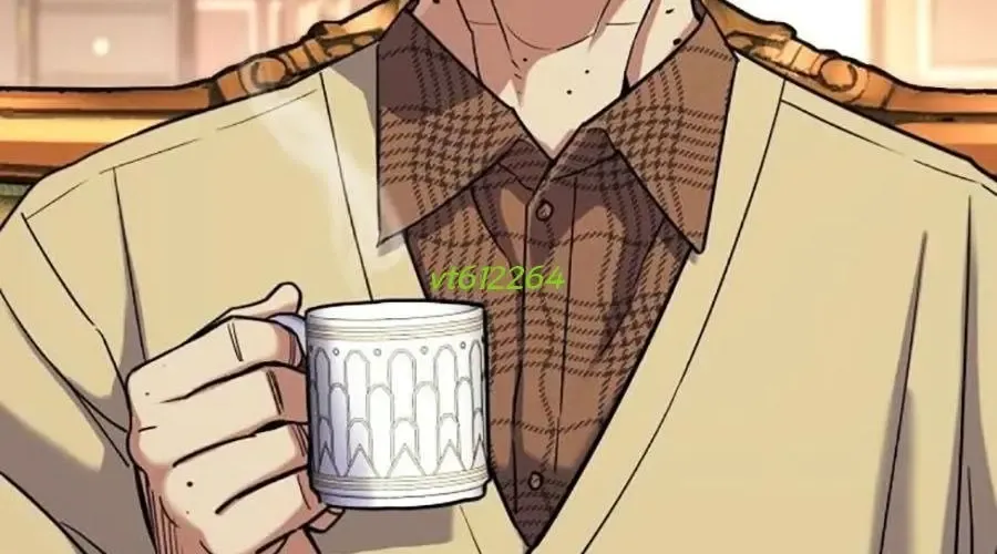 Tiểu Thiếu Gia Gia Tộc Tài Phiệt - Chapter 174 - Page 198