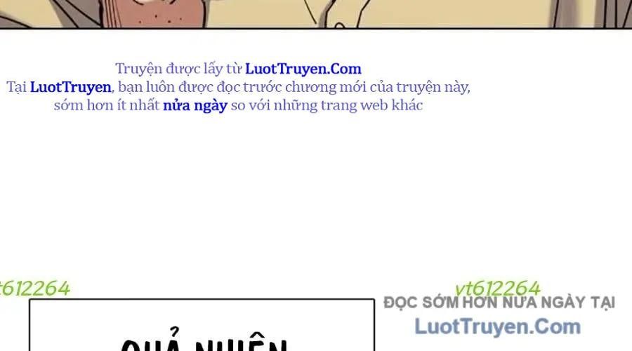 Tiểu Thiếu Gia Gia Tộc Tài Phiệt - Chapter 174 - Page 199