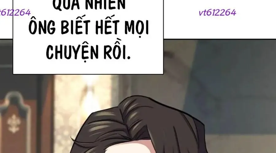 Tiểu Thiếu Gia Gia Tộc Tài Phiệt - Chapter 174 - Page 200