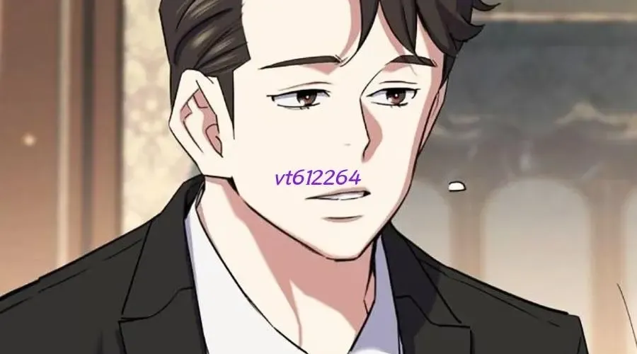 Tiểu Thiếu Gia Gia Tộc Tài Phiệt - Chapter 174 - Page 201