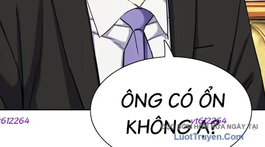 Tiểu Thiếu Gia Gia Tộc Tài Phiệt - Chapter 174 - Page 202