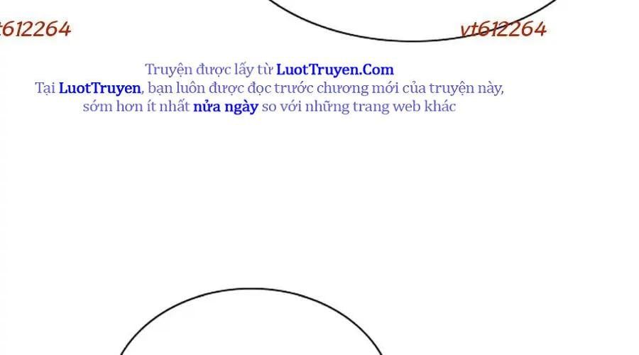 Tiểu Thiếu Gia Gia Tộc Tài Phiệt - Chapter 174 - Page 203