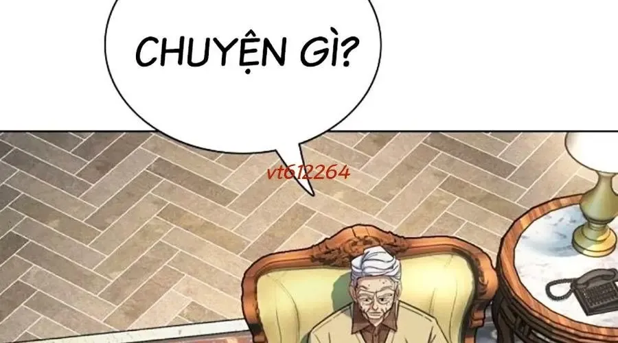 Tiểu Thiếu Gia Gia Tộc Tài Phiệt - Chapter 174 - Page 204