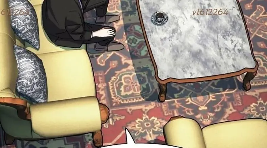 Tiểu Thiếu Gia Gia Tộc Tài Phiệt - Chapter 174 - Page 206