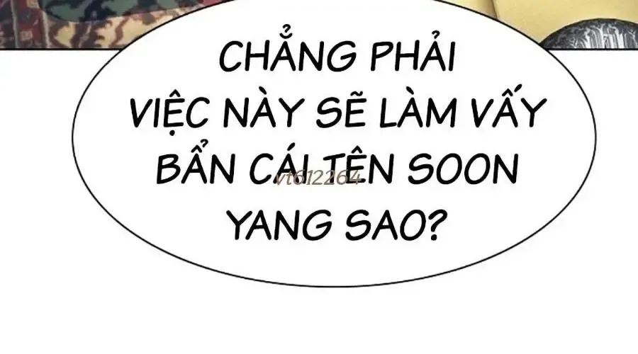 Tiểu Thiếu Gia Gia Tộc Tài Phiệt - Chapter 174 - Page 207