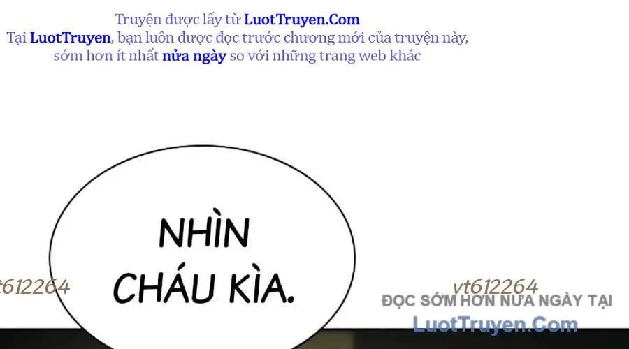 Tiểu Thiếu Gia Gia Tộc Tài Phiệt - Chapter 174 - Page 208