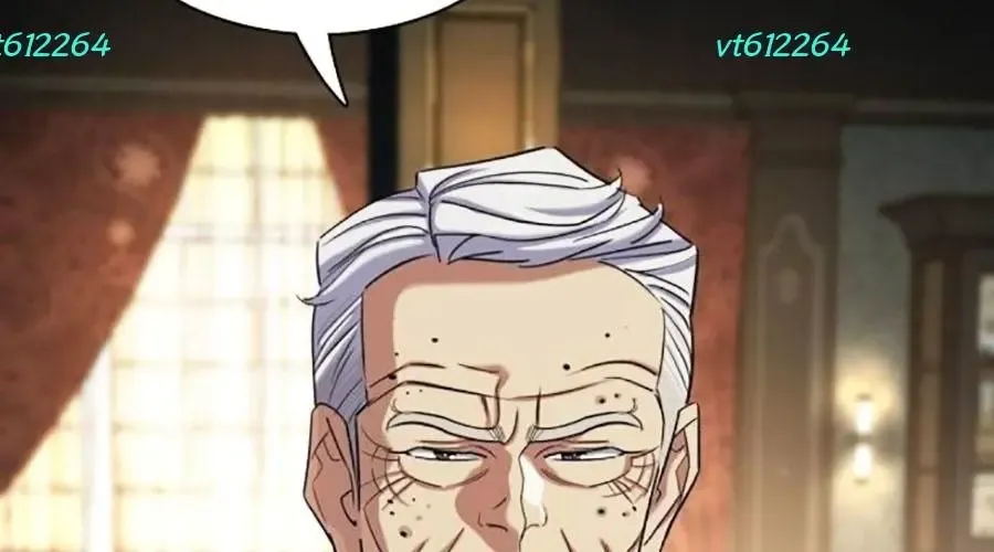 Tiểu Thiếu Gia Gia Tộc Tài Phiệt - Chapter 174 - Page 209