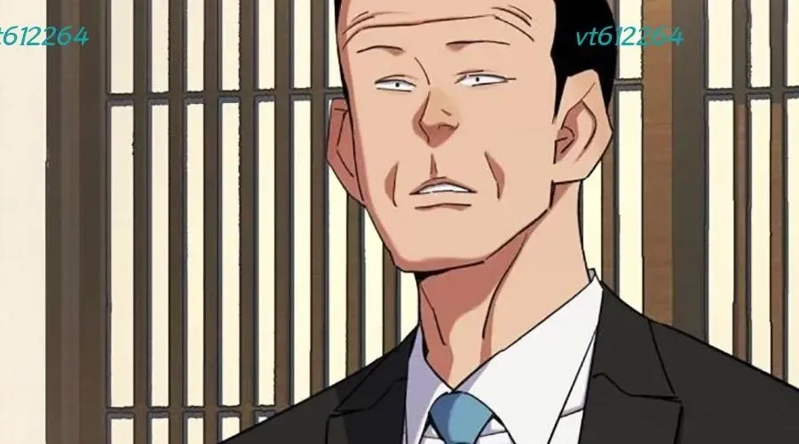 Tiểu Thiếu Gia Gia Tộc Tài Phiệt - Chapter 174 - Page 21