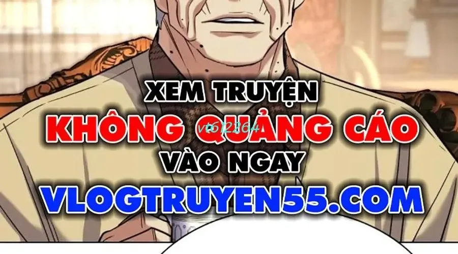 Tiểu Thiếu Gia Gia Tộc Tài Phiệt - Chapter 174 - Page 210