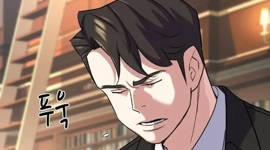 Tiểu Thiếu Gia Gia Tộc Tài Phiệt - Chapter 174 - Page 213