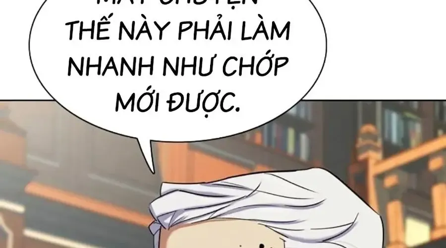 Tiểu Thiếu Gia Gia Tộc Tài Phiệt - Chapter 174 - Page 216