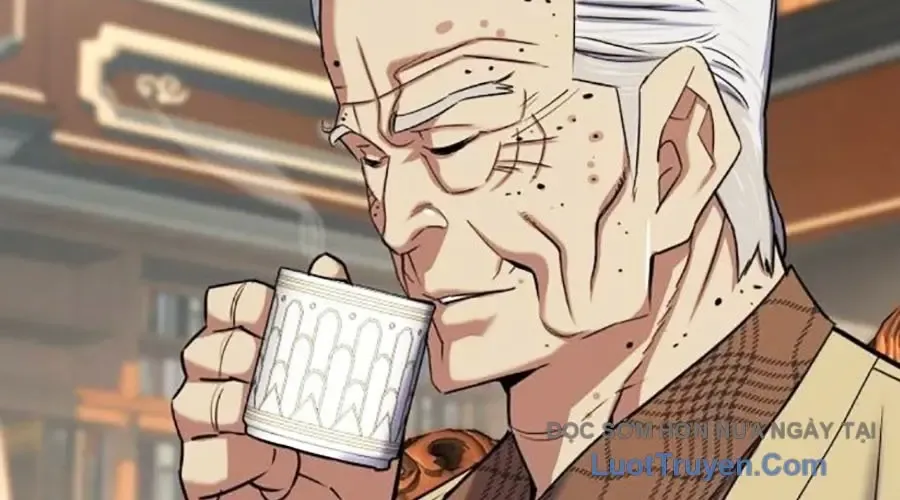 Tiểu Thiếu Gia Gia Tộc Tài Phiệt - Chapter 174 - Page 217