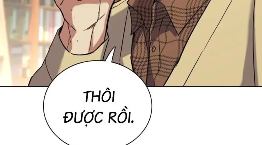 Tiểu Thiếu Gia Gia Tộc Tài Phiệt - Chapter 174 - Page 218