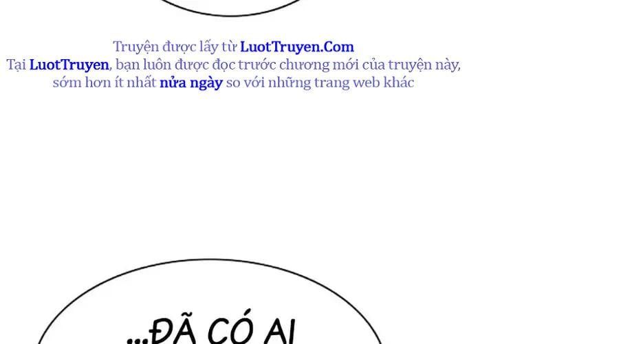 Tiểu Thiếu Gia Gia Tộc Tài Phiệt - Chapter 174 - Page 219