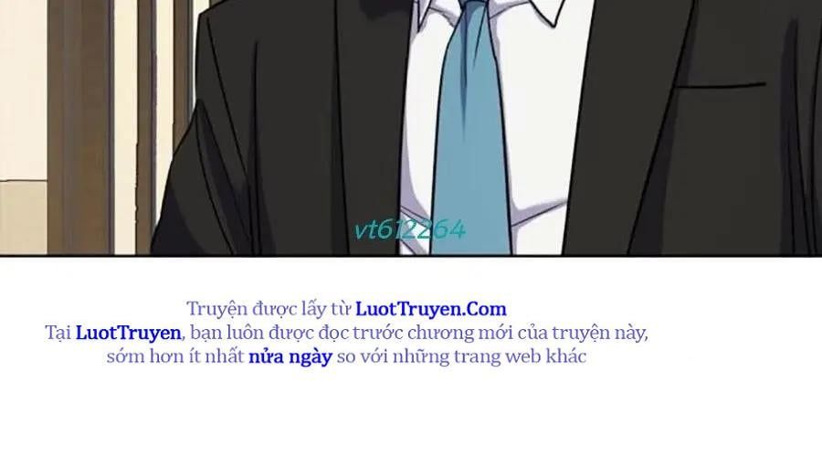 Tiểu Thiếu Gia Gia Tộc Tài Phiệt - Chapter 174 - Page 22