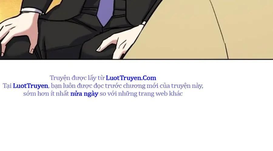 Tiểu Thiếu Gia Gia Tộc Tài Phiệt - Chapter 174 - Page 222