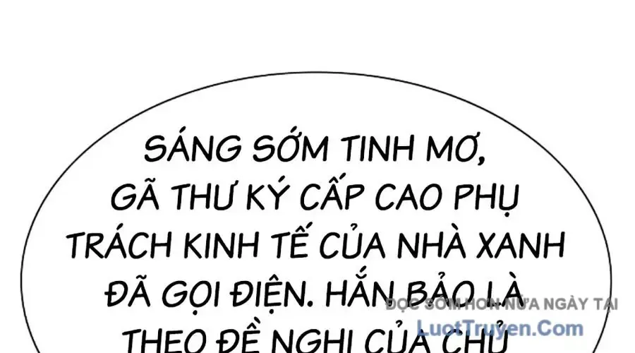Tiểu Thiếu Gia Gia Tộc Tài Phiệt - Chapter 174 - Page 223