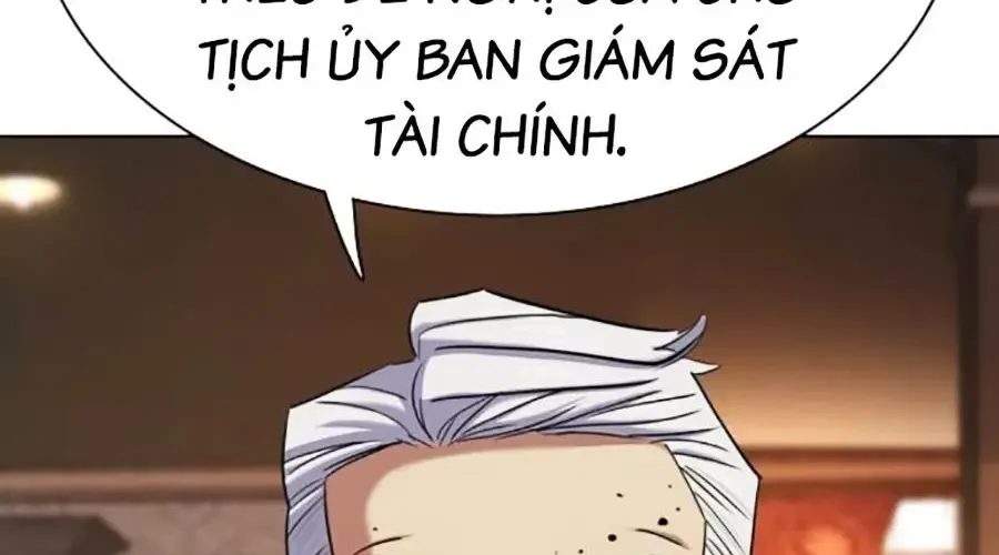 Tiểu Thiếu Gia Gia Tộc Tài Phiệt - Chapter 174 - Page 224