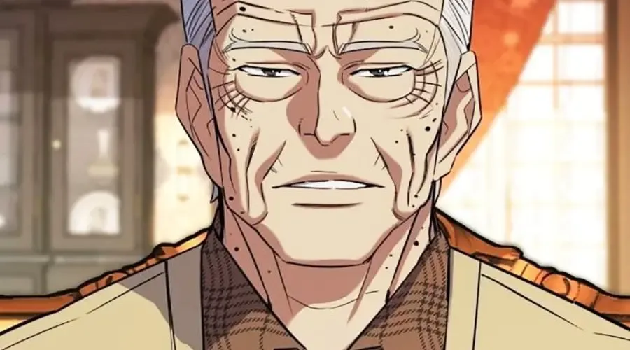 Tiểu Thiếu Gia Gia Tộc Tài Phiệt - Chapter 174 - Page 225