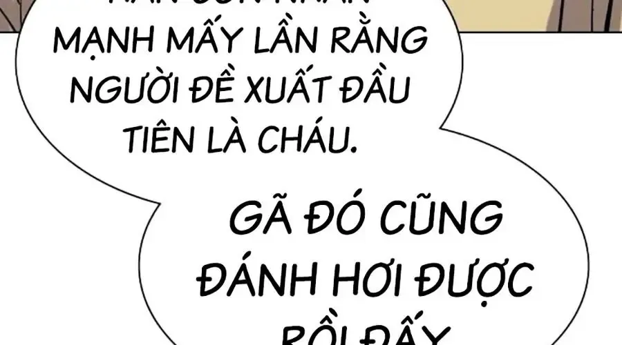 Tiểu Thiếu Gia Gia Tộc Tài Phiệt - Chapter 174 - Page 227