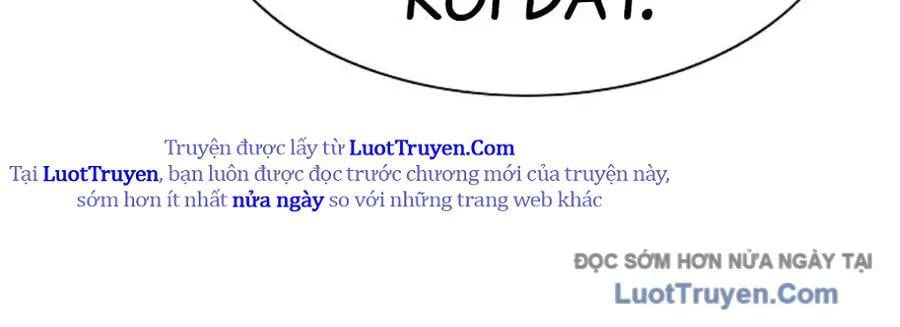 Tiểu Thiếu Gia Gia Tộc Tài Phiệt - Chapter 174 - Page 228