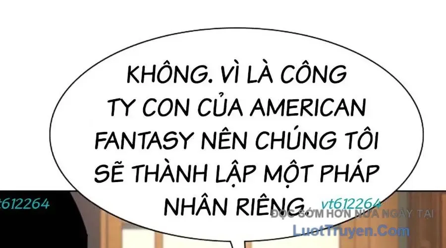 Tiểu Thiếu Gia Gia Tộc Tài Phiệt - Chapter 174 - Page 23