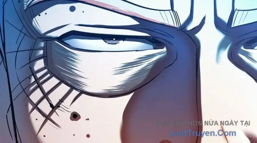 Tiểu Thiếu Gia Gia Tộc Tài Phiệt - Chapter 174 - Page 231