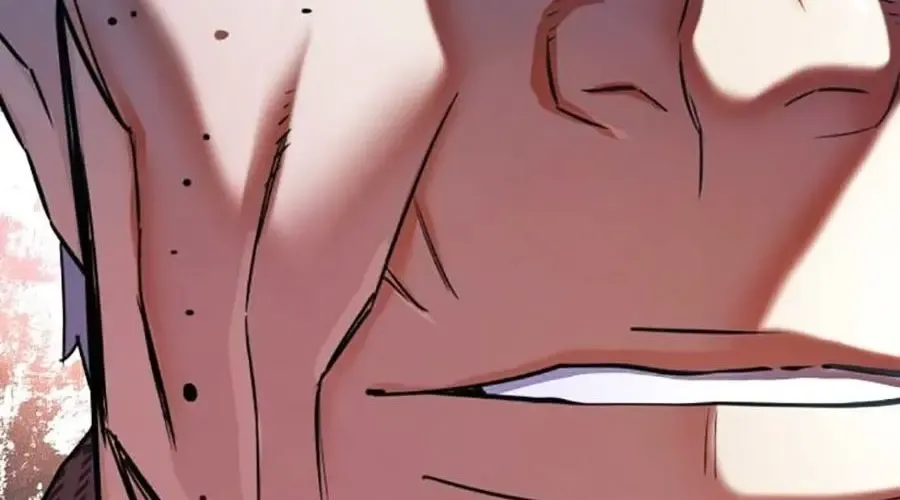 Tiểu Thiếu Gia Gia Tộc Tài Phiệt - Chapter 174 - Page 232