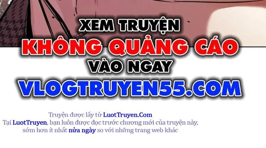 Tiểu Thiếu Gia Gia Tộc Tài Phiệt - Chapter 174 - Page 233