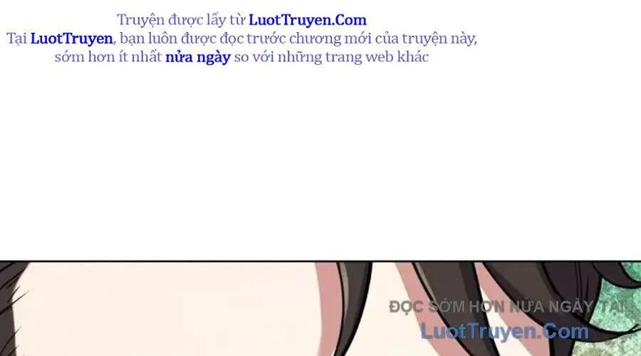 Tiểu Thiếu Gia Gia Tộc Tài Phiệt - Chapter 174 - Page 234