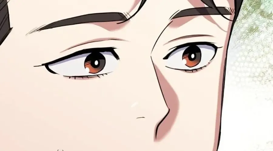 Tiểu Thiếu Gia Gia Tộc Tài Phiệt - Chapter 174 - Page 235