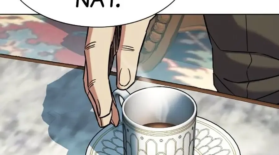 Tiểu Thiếu Gia Gia Tộc Tài Phiệt - Chapter 174 - Page 238